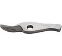 Нож прямой Bosch 2.608.635.406