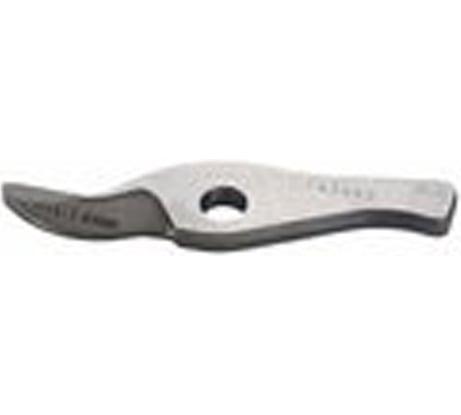 Нож прямой Bosch 2.608.635.406