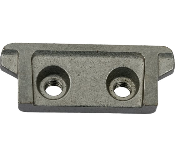 Гребенки режущие в комплекте Bosch 2.608.635.410