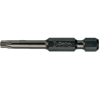 Бита Industrial 2 шт, T20, 50 мм, хв-к 6.3 мм, в блистере Felo 03620536