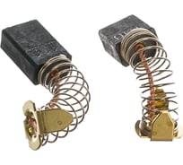 Щетка графитовая CB-100 Makita 181030-1