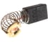 Щетка графитовая CB-100 Makita 181030-1 4