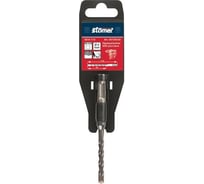 Бур по бетону (6х50/110 мм; SDS-plus) STOMER 93729530
