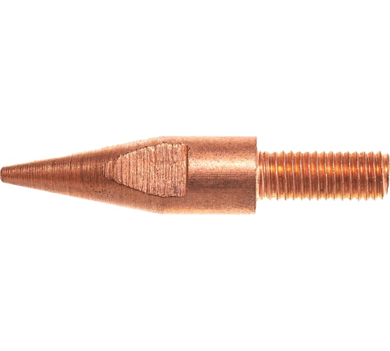 Электрод для MANUSPOT и AIRSPOT RedHotDot SR01101