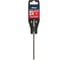 Бур по бетону (6х100/160 мм; SDS-plus) STOMER 93729523 1