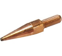 Электрод (5шт) для MANUSPOT и AIRSPOT RedHotDot 050839