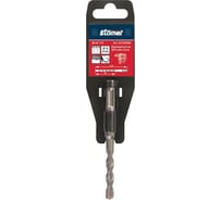Бур по бетону (8х50/110 мм; SDS-plus) STOMER 93729509
