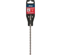 Бур по бетону (8х150/210 мм; SDS-plus) STOMER 93729486