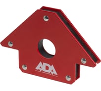 Держатель магнитный MAGNETIC HOLDER ADA А00361