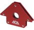 Держатель магнитный MAGNETIC HOLDER ADA А00361 1