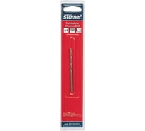 Сверло по бетону BS-4 (4 мм) STOMER 93729325