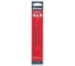 Сверло по бетону BS-4 (4 мм) STOMER 93729325 1