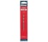 Сверло по металлу BM-5 (5 мм) STOMER 93729257 1