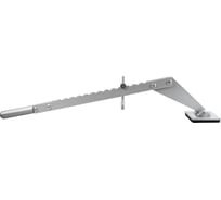 Рычаг для правки с одной опорой RedHotDot SA00220