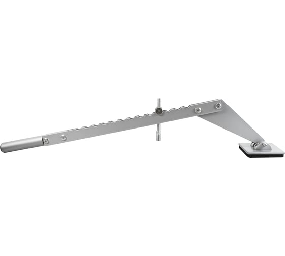 Рычаг для правки с одной опорой RedHotDot SA00220