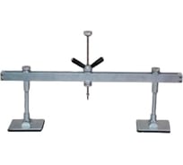 Выравнивающий мостик для правки RedHotDot SA00230