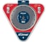 Диск алмазный DW-230 (230х2,6х22,2 мм) STOMER 93729714 1