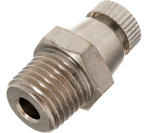 Вентиль 1/4"М FUBAG 180410