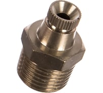 Вентиль 1/2"М FUBAG 180412