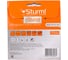 Пильный диск, Sturm 9020-115x22x36T размер 115x22x36 зубов 9020-115-22-36T 6