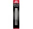 Бур SD-6x2 по бетону 2 шт. (6х100/160 мм; SDS-plus) STOMER 93729394 1