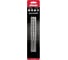 Бур SD-8x2 по бетону 2 шт. (8х100/160 мм; SDS-plus) STOMER 93729387 1