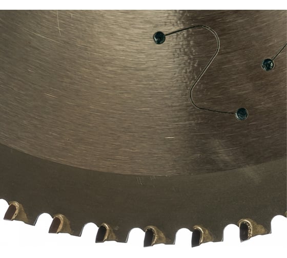 Диск пильный по металлу (185х30 мм; 64Т) Makita B-34154