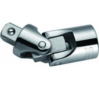 Карданный шарнир Sata 3/4"DR, 75 мм 16907 S16907