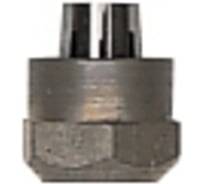 Цанга зажимная (8 мм) Metabo 631946000