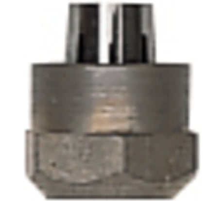 Цанга зажимная (8 мм) Metabo 631946000
