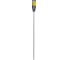 Бур Extreme2 по бетону (10х550/600 мм; SDS+) DEWALT DT 9546 4