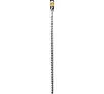 Бур Extreme2 по бетону (22х950/1000 мм; SDS+) DEWALT DT 9607