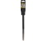 Долото пика XLR (300 мм; SDS-max) DEWALT DT 6888 2