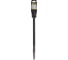 Долото пика XLR (400 мм; SDS-max) DEWALT DT 6889 1