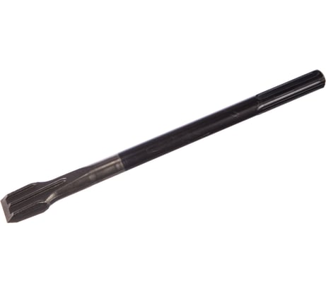 Долото XLR плоское (25х300 мм; SDS-max) DEWALT DT 6811