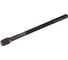 Долото XLR плоское (25х300 мм; SDS-max) DEWALT DT 6811 1