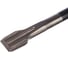 Долото XLR плоское (25х300 мм; SDS-max) DEWALT DT 6811 2