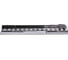 Долото XLR плоское (25х300 мм; SDS-max) DEWALT DT 6811 3