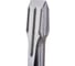Долото XLR плоское (25х300 мм; SDS-max) DEWALT DT 6811 4