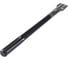 Долото XLR плоское (25х300 мм; SDS-max) DEWALT DT 6811 5