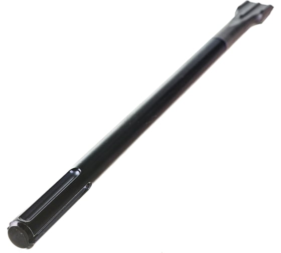 Долото XLR плоское (25х400 мм; SDS-max) DEWALT DT 6812