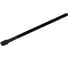 Долото XLR плоское (25х400 мм; SDS-max) DEWALT DT 6812 1