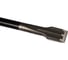 Долото XLR плоское (25х400 мм; SDS-max) DEWALT DT 6812 2