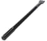 Долото XLR плоское (25х400 мм; SDS-max) DEWALT DT 6812 4