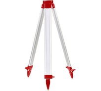 Штатив алюминиевый (96-163 см) на винтах TR-163 ADA А00369