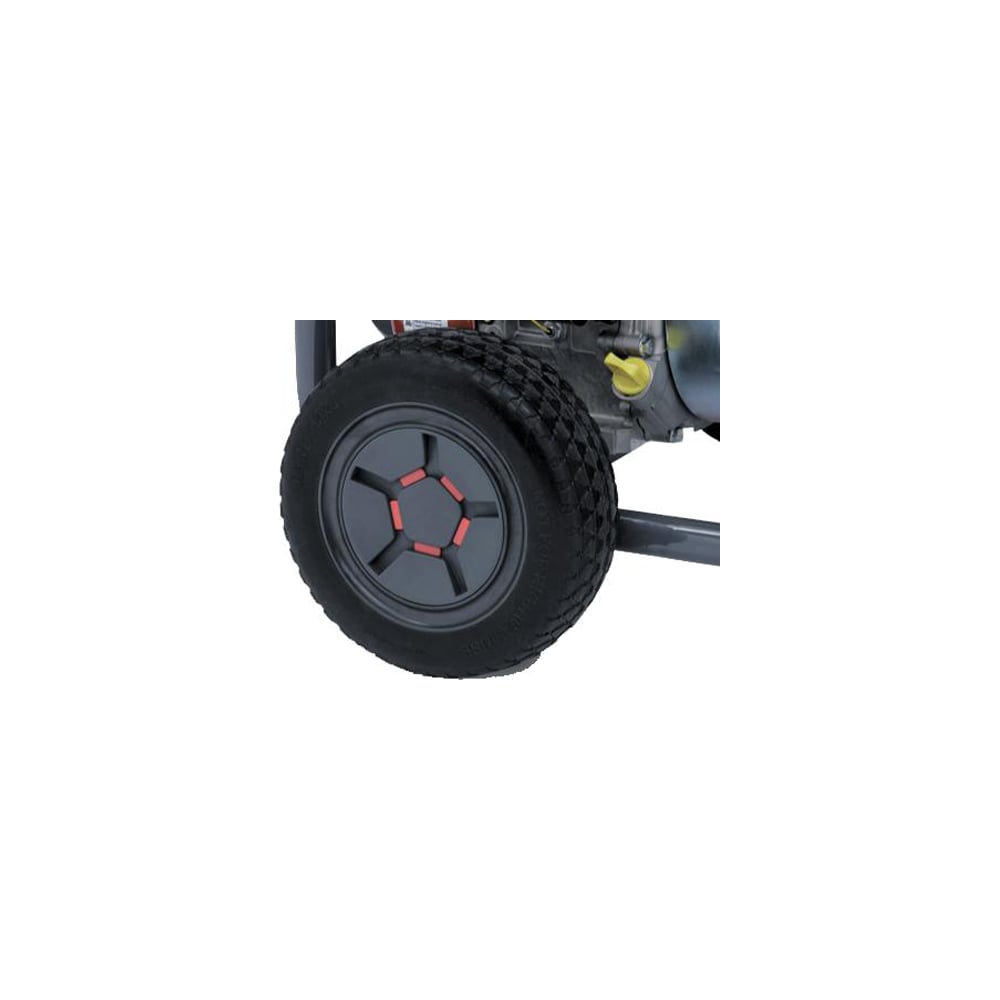 Колеса для генератора. Колеса Elitech 0105.001100. Колеса Elitech 8" 0105.000300. Elitech 0105.000800. Колеса Elitech для БЭС 2500-3000.