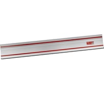 Шина направляющая Elitech 1820.000500 (1.4м, д/ПД1255П14) 173916