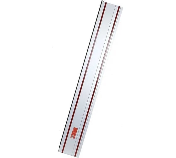Шина направляющая (1.4 м) для дисковой пилы ПД1255П14 Elitech 1820.000500