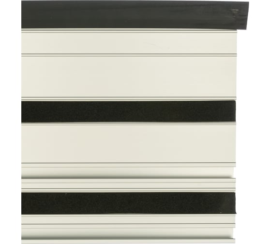 Шина направляющая (1.4 м) для дисковой пилы ПД1255П14 Elitech 1820.000500