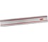 Шина направляющая Elitech 1820.000500 (1.4м, д/ПД1255П14) 173916 1